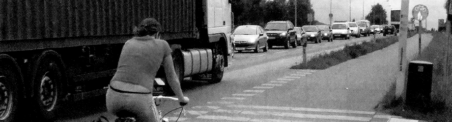 L 202 "Betonstraße"