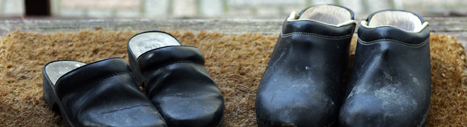 Gemeinnütziger Wohnbau