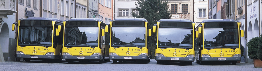 MOBILPUNKT Feldkirch/Oberes Rheintal