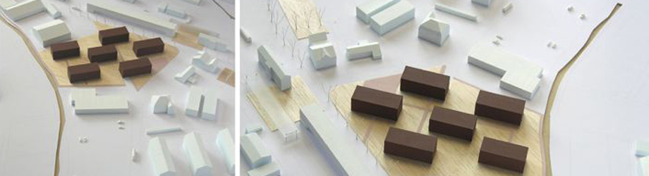 Raumplanungsbeirat
