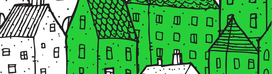 Siedlungsentwicklung ist nicht kostenlos