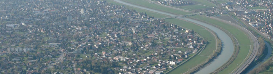 Rheintalgespräche