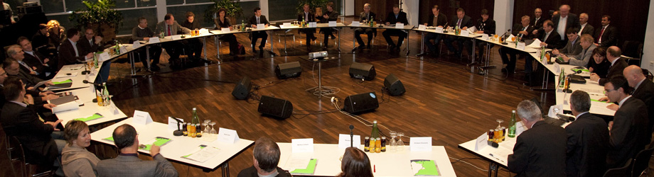 10. Rheintalkonferenz